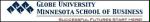 Minnesota School of Business